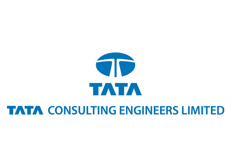 BBA in Real Estate & Urban Infrastructure