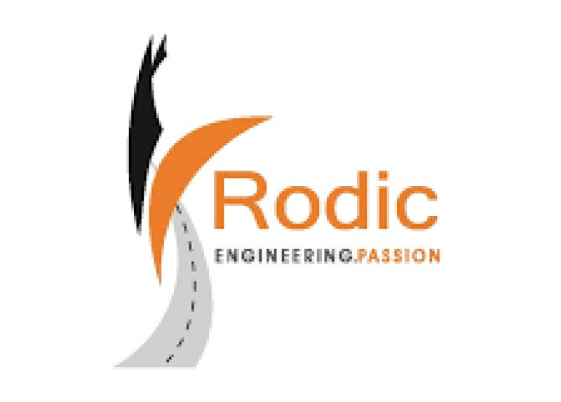 BBA in Real Estate & Urban Infrastructure