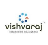 BBA in Real Estate & Urban Infrastructure