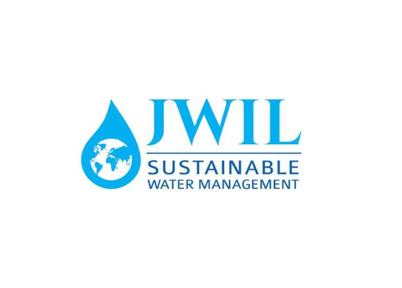 BBA in Real Estate & Urban Infrastructure