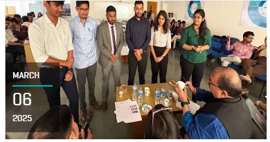 The Mad-Market: Where Creativity Meets Sustainability!