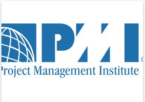 Project Management Institute (PMI) announces scholarships for MBA CPM students