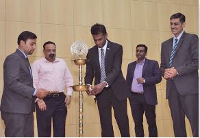 RICS SBE partners with IFMA and establishes an IFMA Student Chapter