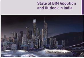 Research highlights companies are using BIM to reduce construction delays