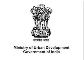 Ministry of Urban Development supports establishment of RICS SBE, Amity University