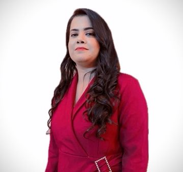 Dr. Sachita Passi Sabharwal