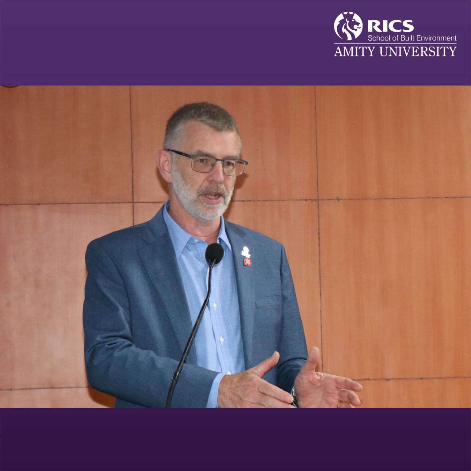 Global Insights on Real Estate Valuation and the Built Environment