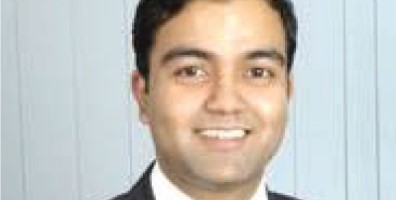 Mr. Mridul Upreti, Senior Advisor, IFC Founder, YSTART, Ex CEO of JLL Funds India