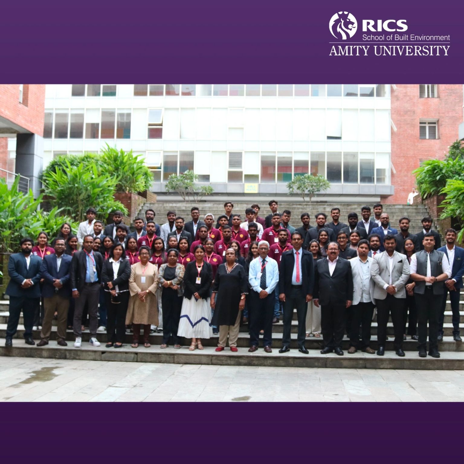 Collaborative discussion with the University of Shri Jayewardenepura, Sri Lanka