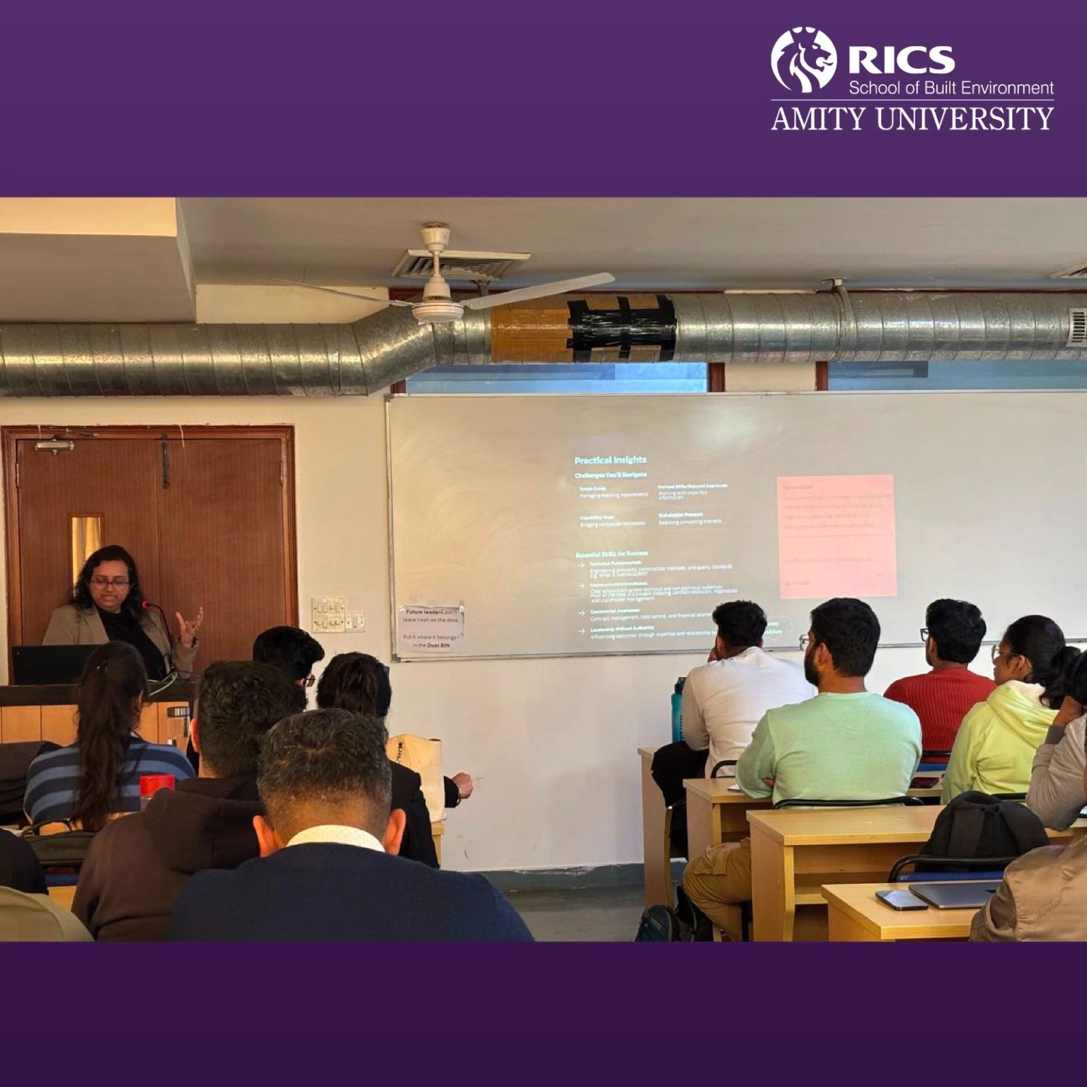 Overview of Project Management Consultancy (PMC): Roles, Responsibilities and Stakeholder Management