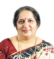 Vice Chancellor, Amity University, UP