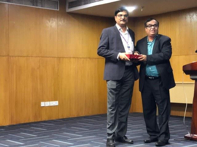 Ethic & Leadership Workshop