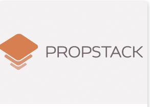 RICS SBE partners with Propstack to train students on Real Estate Data & Technology