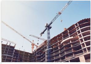 RICS SBE & IIT Delhi to conduct a study on impact of ICT on Indian real estate